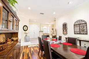 9606 Camberley Cir, Orlando, FL 32836 - Photo 9