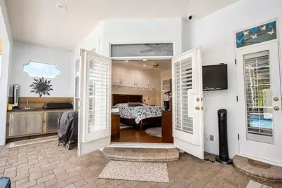 9606 Camberley Circle, Orlando, FL 32836 - Photo 21