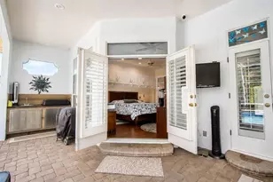 9606 Camberley Cir, Orlando, FL 32836 - Photo 21