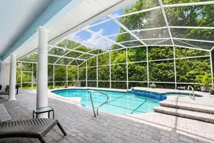 9606 Camberley Cir, Orlando, FL 32836 - Photo 47