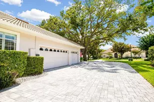 9606 Camberley Cir, Orlando, FL 32836 - Photo 51
