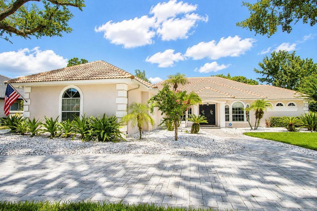9606 Camberley Cir - 9606 Camberley Cir, Orlando, FL 32836 Luxury Property | Jose Angel Pina