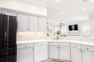 9606 Camberley Cir, Orlando, FL 32836 - Photo 37