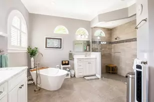9606 Camberley Cir, Orlando, FL 32836 - Photo 25