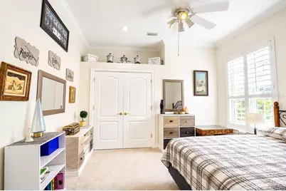 9606 Camberley Circle, Orlando, FL 32836 - Photo 27