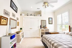 9606 Camberley Cir, Orlando, FL 32836 - Photo 27