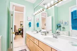 9606 Camberley Cir, Orlando, FL 32836 - Photo 29