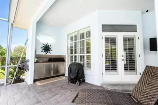 9606 Camberley Cir, Orlando, FL 32836 - Photo 43