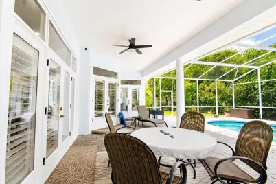9606 Camberley Circle, Orlando, FL 32836 - Photo 45