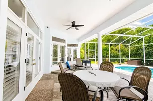 9606 Camberley Cir, Orlando, FL 32836 - Photo 45