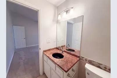 1719 Needle Palm Drive, Edgewater, FL 32132 - Photo 9