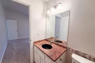 1719 Needle Palm Dr, Edgewater, FL 32132 - Photo 9