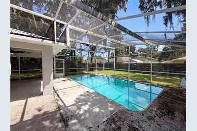 1719 Needle Palm Drive, Edgewater, FL 32132 - Photo 17