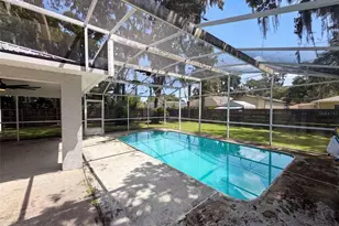1719 Needle Palm Dr, Edgewater, FL 32132 - Photo 17
