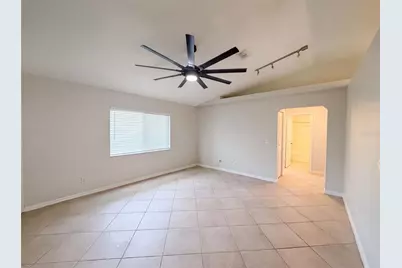 1719 Needle Palm Drive, Edgewater, FL 32132 - Photo 3