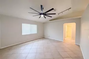 1719 Needle Palm Dr, Edgewater, FL 32132 - Photo 3