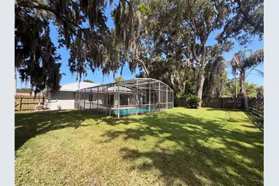 1719 Needle Palm Drive, Edgewater, FL 32132 - Photo 5