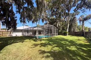 1719 Needle Palm Dr, Edgewater, FL 32132 - Photo 5