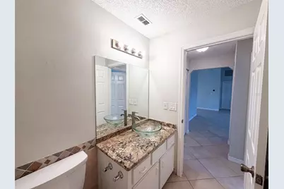 1719 Needle Palm Drive, Edgewater, FL 32132 - Photo 11