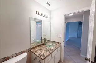 1719 Needle Palm Dr, Edgewater, FL 32132 - Photo 11