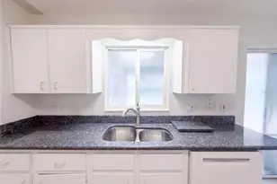1719 Needle Palm Dr, Edgewater, FL 32132 - Photo 13