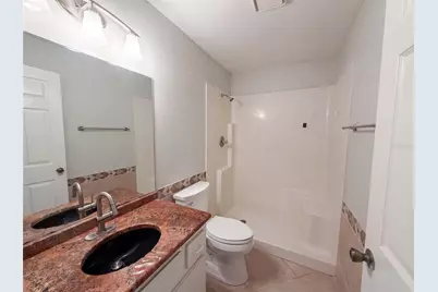 1719 Needle Palm Drive, Edgewater, FL 32132 - Photo 7