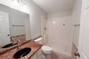 1719 Needle Palm Dr, Edgewater, FL 32132 - Photo 7