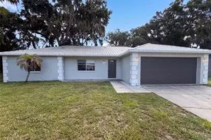 1719 Needle Palm Dr, Edgewater, FL 32132 - Photo 1