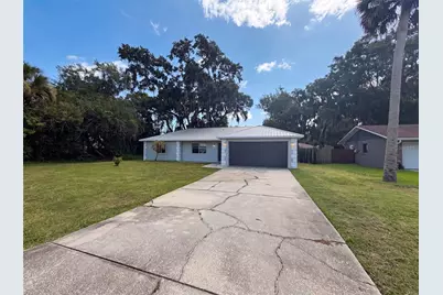 1719 Needle Palm Drive, Edgewater, FL 32132 - Photo 15