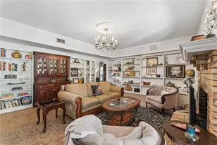 9130 Dollanger Ct, Orlando, FL 32819 - Photo 5