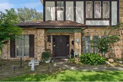 9130 Dollanger Court, Orlando, FL 32819 - Photo 47