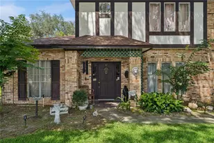 9130 Dollanger Ct, Orlando, FL 32819 - Photo 47