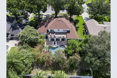 9130 Dollanger Court, Orlando, FL 32819 - Photo 33