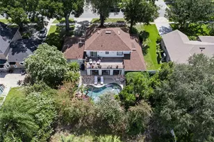 9130 Dollanger Ct, Orlando, FL 32819 - Photo 33