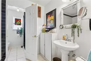 9130 Dollanger Ct, Orlando, FL 32819 - Photo 31