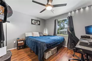 9130 Dollanger Ct, Orlando, FL 32819 - Photo 27