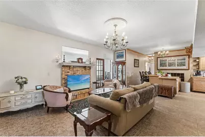 9130 Dollanger Court, Orlando, FL 32819 - Photo 11