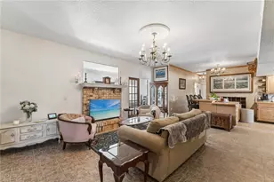 9130 Dollanger Ct, Orlando, FL 32819 - Photo 11