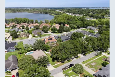9130 Dollanger Court, Orlando, FL 32819 - Photo 37