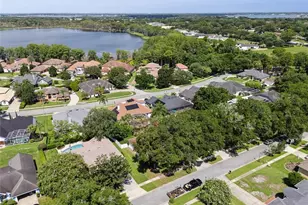 9130 Dollanger Ct, Orlando, FL 32819 - Photo 37