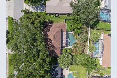 9130 Dollanger Court, Orlando, FL 32819 - Photo 41