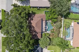 9130 Dollanger Ct, Orlando, FL 32819 - Photo 41