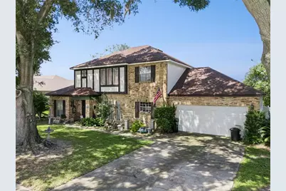 9130 Dollanger Court, Orlando, FL 32819 - Photo 1