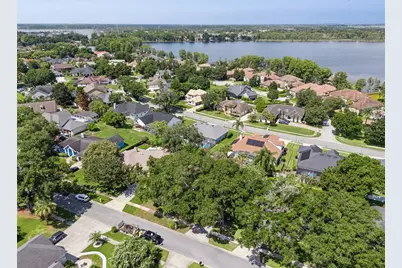 9130 Dollanger Court, Orlando, FL 32819 - Photo 35