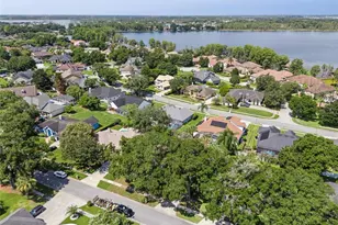 9130 Dollanger Ct, Orlando, FL 32819 - Photo 35