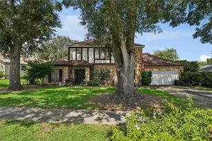 9130 Dollanger Ct, Orlando, FL 32819 - Photo 43