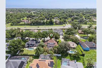 9130 Dollanger Court, Orlando, FL 32819 - Photo 39