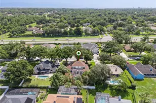 9130 Dollanger Ct, Orlando, FL 32819 - Photo 39