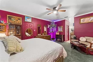 9130 Dollanger Ct, Orlando, FL 32819 - Photo 7
