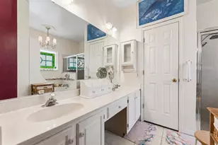 9130 Dollanger Ct, Orlando, FL 32819 - Photo 25